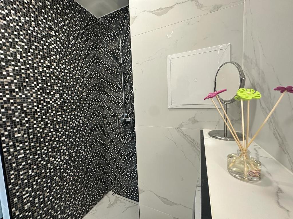 Apartament Centrum II บิดกอชซ์ ภายนอก รูปภาพ