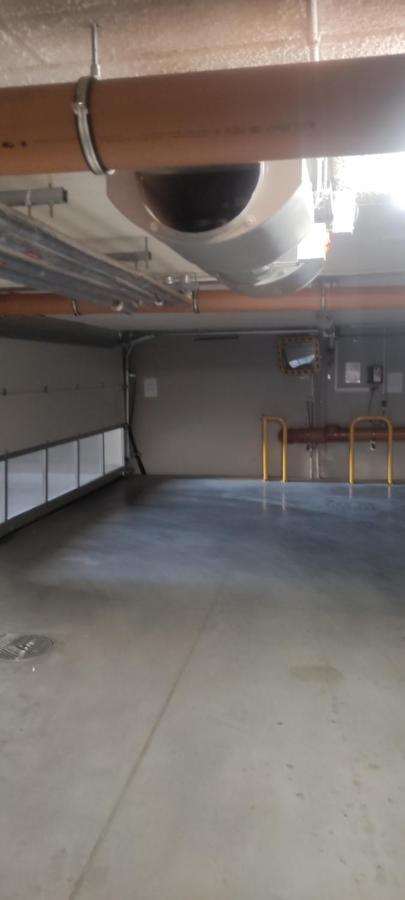 Apartament Centrum II บิดกอชซ์ ภายนอก รูปภาพ